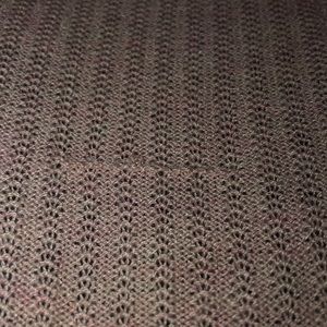 Mossimo Supply Co. Sweaters - Light pink cardigan Mossimo Supply Co. Sweaters - Light pink cardigan